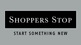 Shoppers Stop inaugurates its First store in Shillong